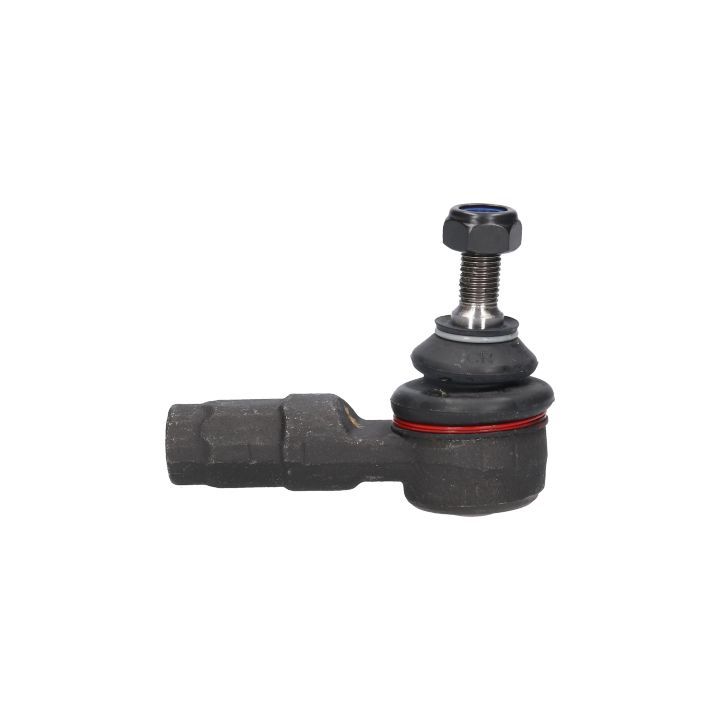 Skersinės vairo trauklės galas BIRTH RD0225