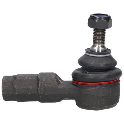 Skersinės vairo trauklės galas BIRTH RD0225