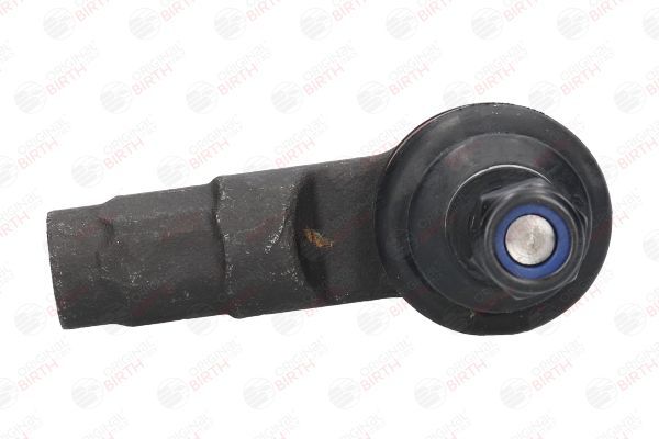 Skersinės vairo trauklės galas BIRTH RD0225