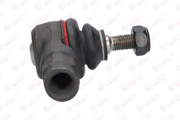 Skersinės vairo trauklės galas BIRTH RD0225