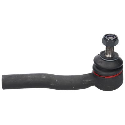 Skersinės vairo trauklės galas BIRTH RD0289