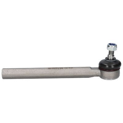 Skersinės vairo trauklės galas BIRTH RD0290