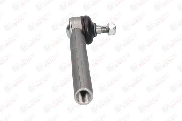 Skersinės vairo trauklės galas BIRTH RD0290