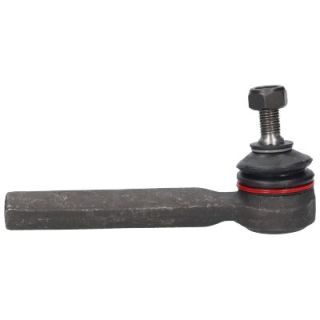 Skersinės vairo trauklės galas BIRTH RD0296