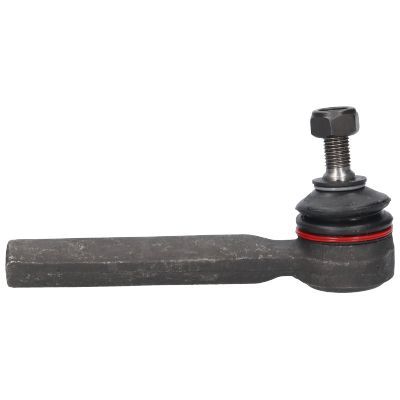 Skersinės vairo trauklės galas BIRTH RD0296