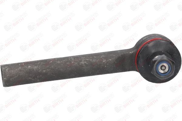 Skersinės vairo trauklės galas BIRTH RD0296