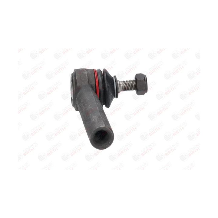 Skersinės vairo trauklės galas BIRTH RD0296