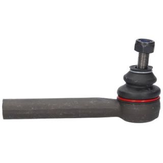 Skersinės vairo trauklės galas BIRTH RD0297