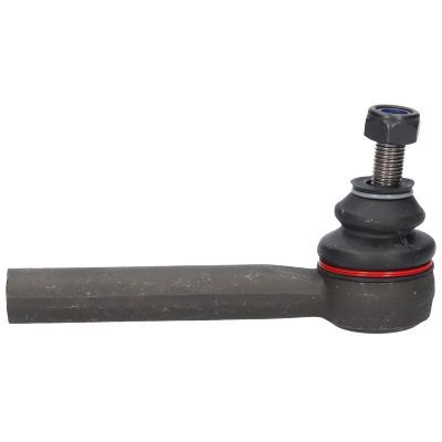 Skersinės vairo trauklės galas BIRTH RD0297