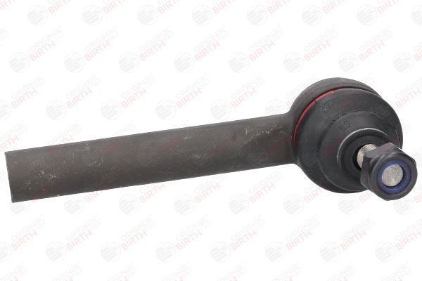 Skersinės vairo trauklės galas BIRTH RD0297