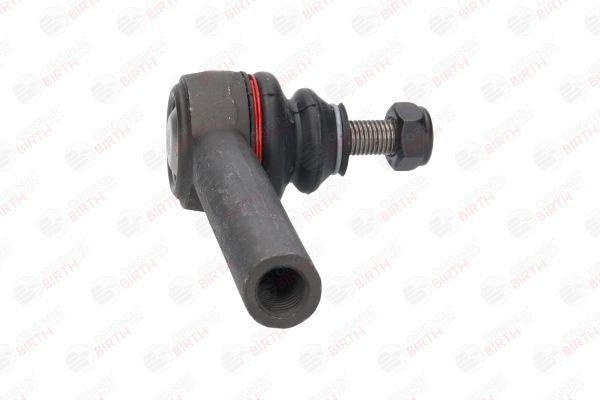 Skersinės vairo trauklės galas BIRTH RD0297