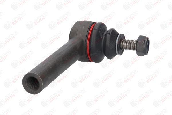 Skersinės vairo trauklės galas BIRTH RD0297