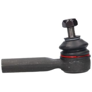 Skersinės vairo trauklės galas BIRTH RD0299