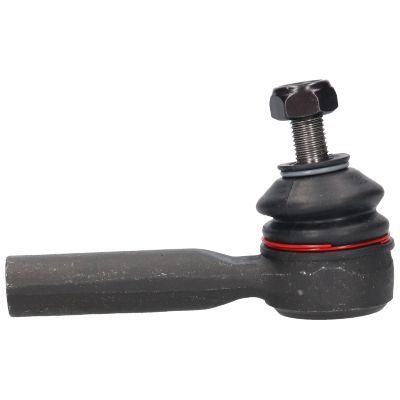 Skersinės vairo trauklės galas BIRTH RD0299