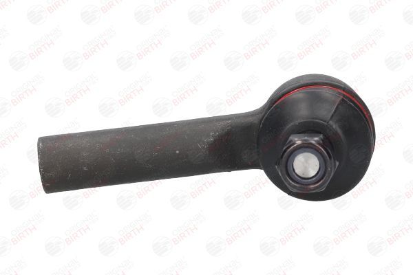 Skersinės vairo trauklės galas BIRTH RD0299