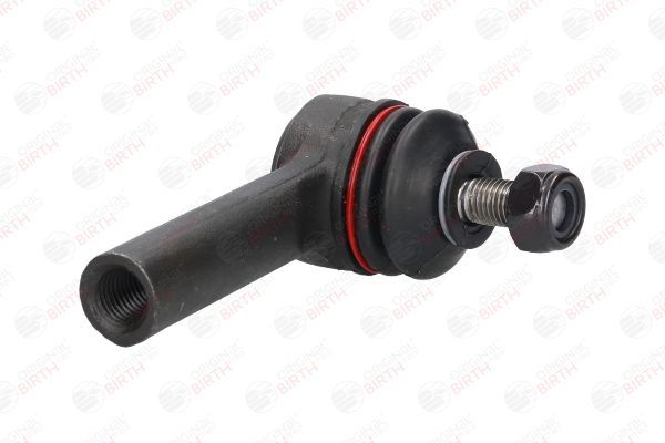 Skersinės vairo trauklės galas BIRTH RD0299