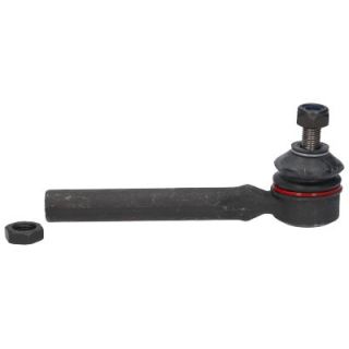 Skersinės vairo trauklės galas BIRTH RD0441