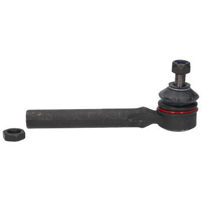 Skersinės vairo trauklės galas BIRTH RD0441