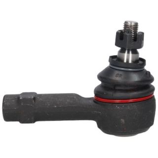 Skersinės vairo trauklės galas BIRTH RD0465