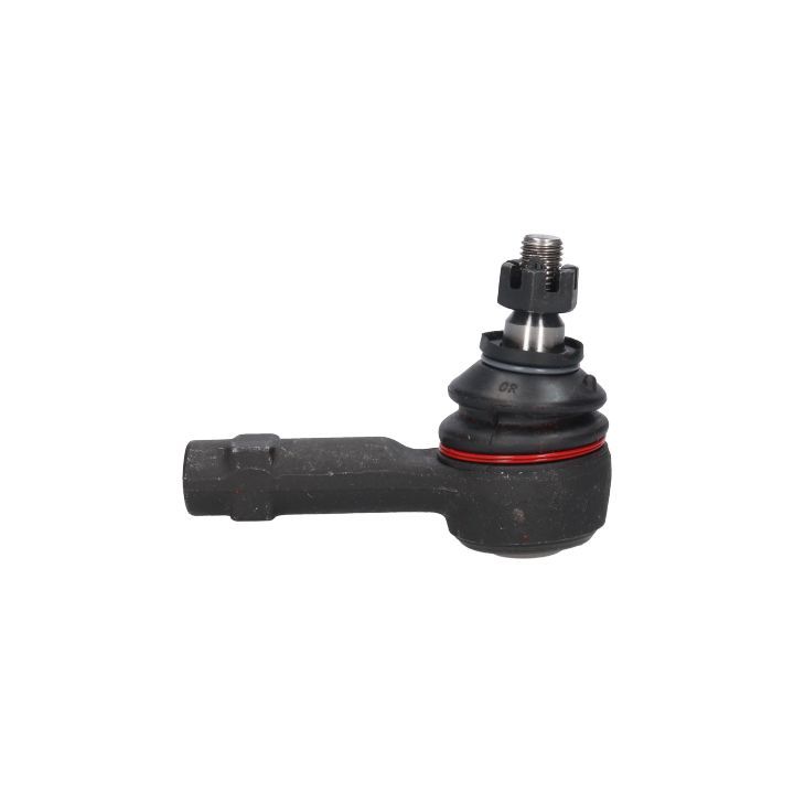 Skersinės vairo trauklės galas BIRTH RD0465