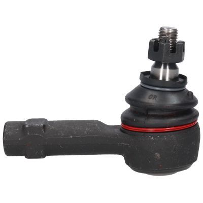 Skersinės vairo trauklės galas BIRTH RD0465