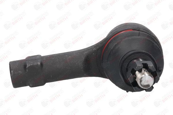 Skersinės vairo trauklės galas BIRTH RD0465