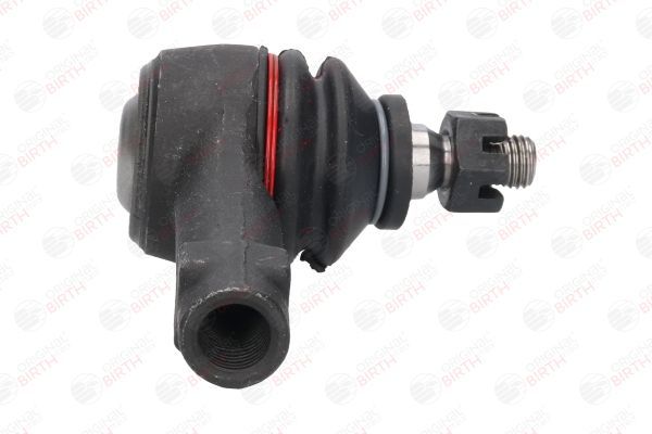 Skersinės vairo trauklės galas BIRTH RD0465