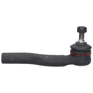 Skersinės vairo trauklės galas BIRTH RD0475