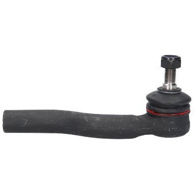 Skersinės vairo trauklės galas BIRTH RD0475