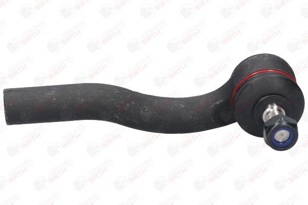 Skersinės vairo trauklės galas BIRTH RD0475