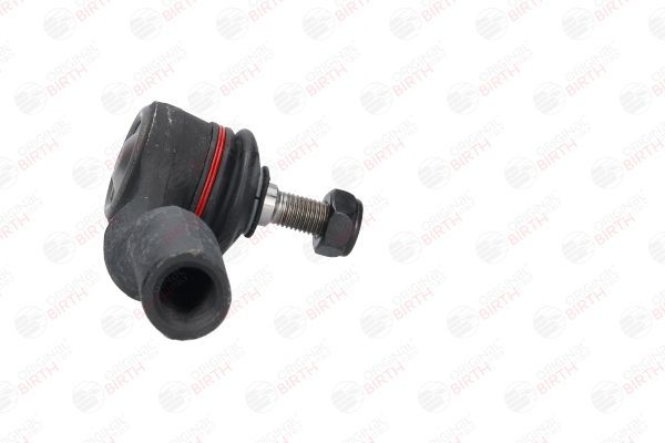 Skersinės vairo trauklės galas BIRTH RD0475