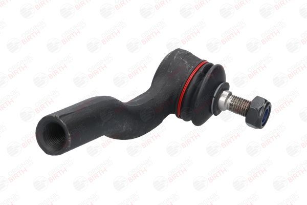 Skersinės vairo trauklės galas BIRTH RD0475