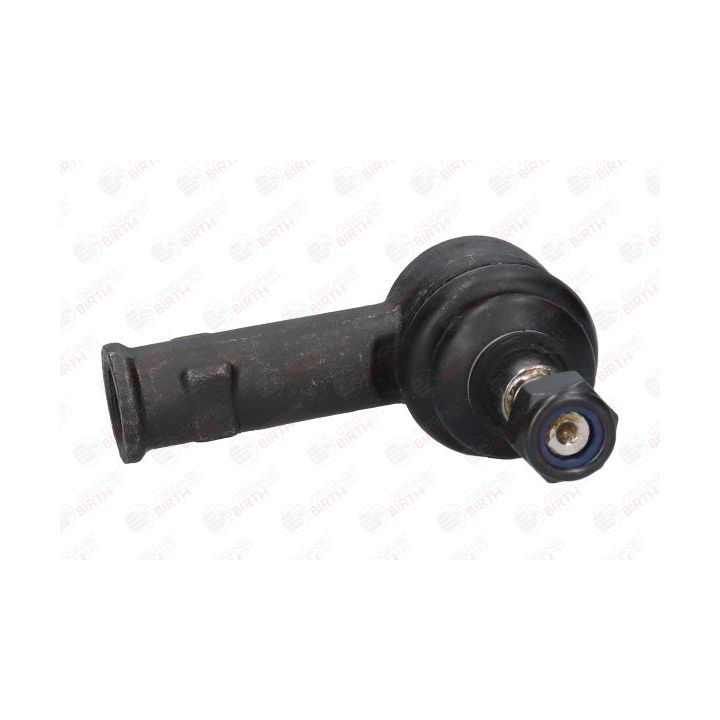 Skersinės vairo trauklės galas BIRTH RD0513