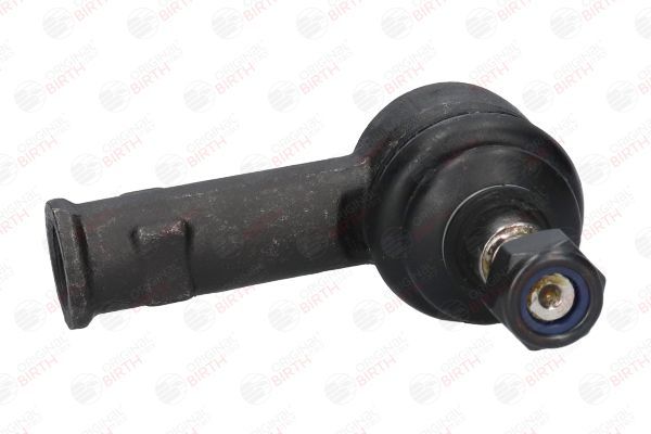 Skersinės vairo trauklės galas BIRTH RD0513