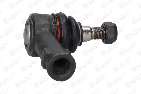 Skersinės vairo trauklės galas BIRTH RD0513