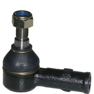 Skersinės vairo trauklės galas BIRTH RD0515