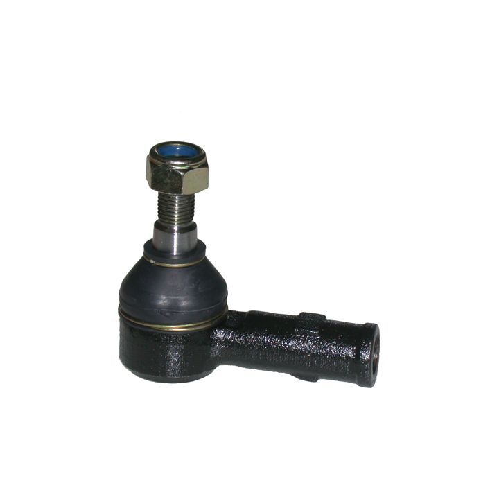 Skersinės vairo trauklės galas BIRTH RD0515