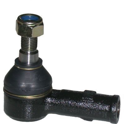 Skersinės vairo trauklės galas BIRTH RD0515