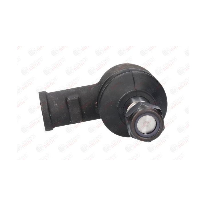 Skersinės vairo trauklės galas BIRTH RD0517