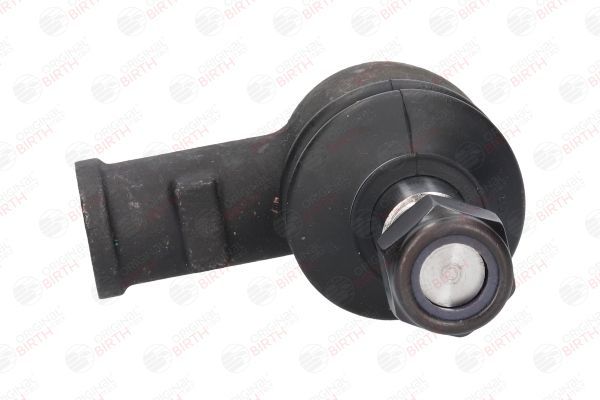 Skersinės vairo trauklės galas BIRTH RD0517