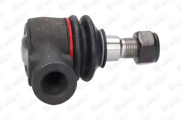 Skersinės vairo trauklės galas BIRTH RD0517