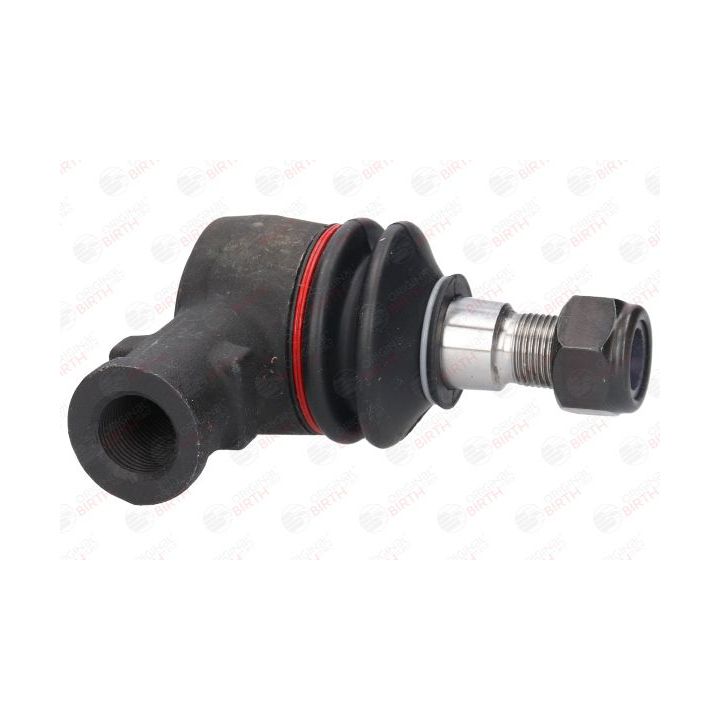 Skersinės vairo trauklės galas BIRTH RD0517