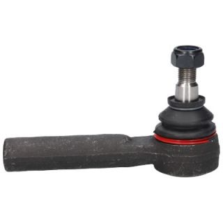 Skersinės vairo trauklės galas BIRTH RD1143