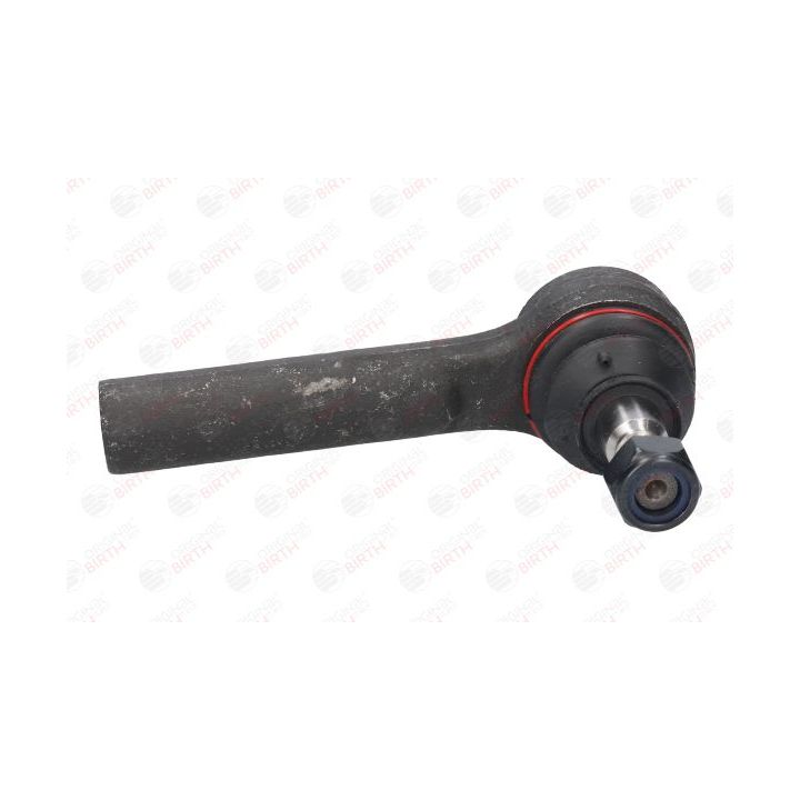 Skersinės vairo trauklės galas BIRTH RD1143