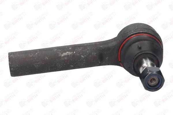 Skersinės vairo trauklės galas BIRTH RD1143