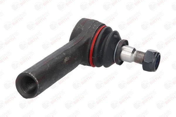 Skersinės vairo trauklės galas BIRTH RD1143