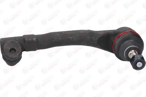 Skersinės vairo trauklės galas BIRTH RD1300