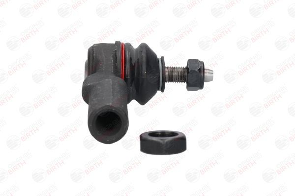 Skersinės vairo trauklės galas BIRTH RD1326