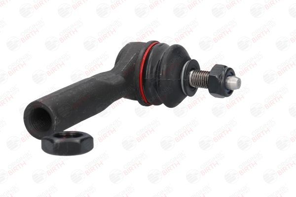 Skersinės vairo trauklės galas BIRTH RD1326