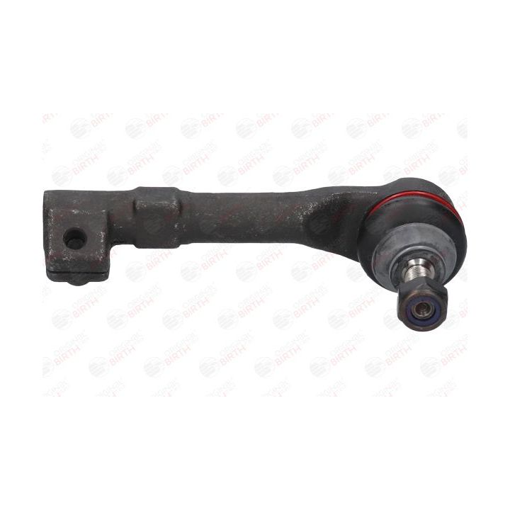 Skersinės vairo trauklės galas BIRTH RD1339